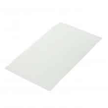 CElLTREAT Breathable Sealing Film, Sterile, 50/CS