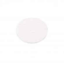 Glass Fiber Filter Disc, 1.0µm Prefilter, CELLTREAT