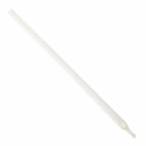 CELLTREAT 2mL Aspirating Pipet, Individually Wrapped, Plastic/Plastic, Sterile