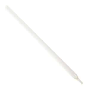 CELLTREAT 2mL Aspirating Pipet, Individually Wrapped, Plastic/Plastic, Sterile