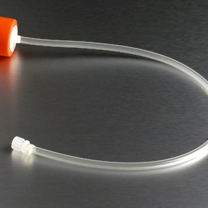 Corning® 33 mm Polyethylene Filling Cap