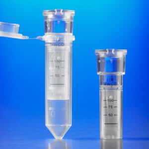 Corning® Spin-X® UF Centrifugal Concentrator