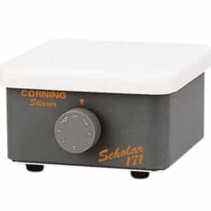 Corning® Scholar 5 x 5 Inch PC-171 Magnetic Stirrer