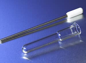 PYREX® Potter-Elvehjem Tissue Grinder with PTFE Pestle