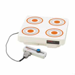 Corning® MP9I Nine Position 250 mL Capacity Stirrer