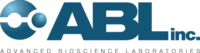 ABL Inc logo