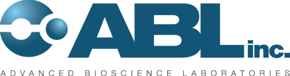 ABL Inc logo