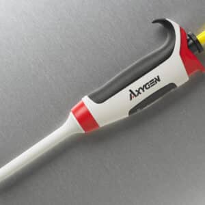 Axygen® Axypet® Pro Single-channel Pipettors