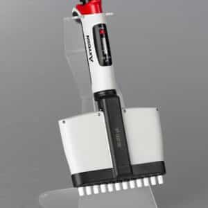 Axygen® Axypet® Pro 12-Channel Pipettor, Autoclavable