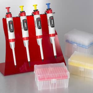 Axygen Axypet Pro Starter Kit