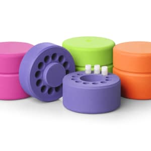 Corning® CoolCell® Freezer Containers