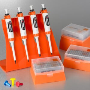 Corning Lambda EliteTouch Starter Kit of Pipettors