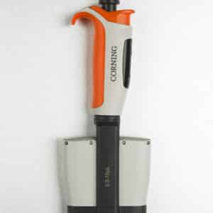 Corning Lambda EliteTouch 8-Channel Pipettor