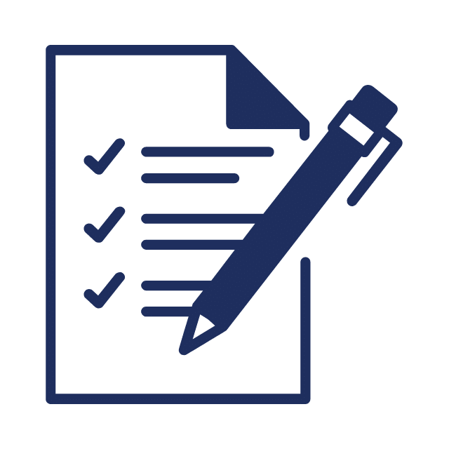 Custom Labeling and Documentation