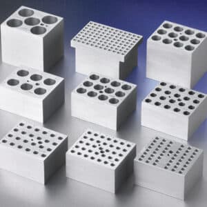 Corning LSE™ Single Blocks