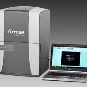 Axygen® Gel Documentation System