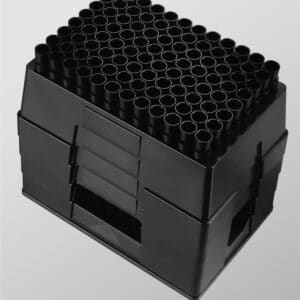 Axygen® Automation Tips for Hamilton | Microlab® STAR™, STARlet, STARplus, Nimbus®