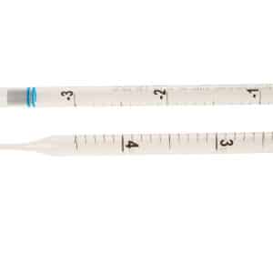 CellTreat Serological Pipet, 5mL, Sterile
