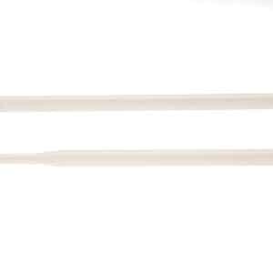 CellTreat Aspirating Pipet, 1mL, Sterile