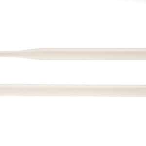 CellTreat Aspirating Pipet, 2mL, Sterile