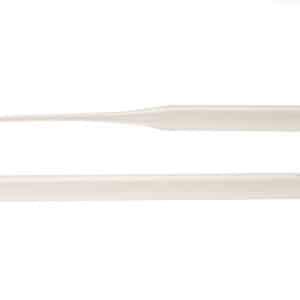 CellTreat Polystyrene Plasteur Pasteur Pipet, 5.75 Inch Length