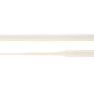 CellTreat Polystyrene Plasteur® Pasteur Pipet, 9-in, Sterile