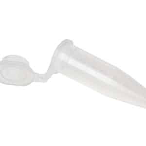 CellTreat 1.5mL Microcentrifuge Tube, Sterile