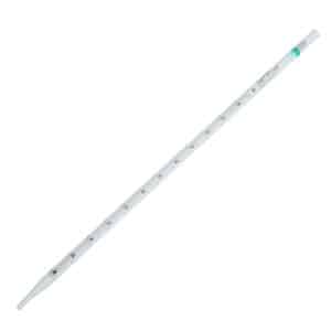 CellTreat Serological Pipet, 2mL, Sterile