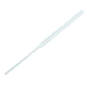 Polypropylene Plasteur® Pasteur Pipet