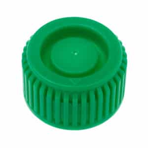 Flask Cap, Plug Seal (fits 25cm2 & 50mL), Sterile