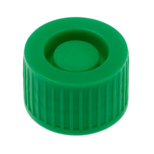 Flask Cap, Plug Seal (fits 12.5cm2 & 25mL), Sterile