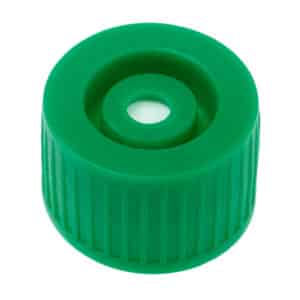 Flask Cap, Plug Seal (fits 12.5cm2 & 25mL), Sterile