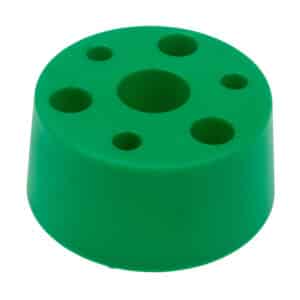 Centrifuge Tube Stand, Multi-purpose