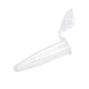 CELLTREAT 0.5mL Micro Centrifuge Tube, Sterile