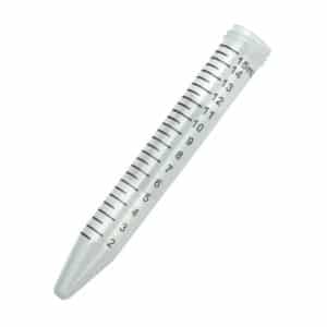 15mL Centrifuge Tube (Tube-Only)