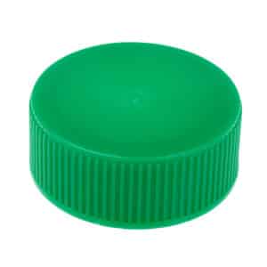 CELLTREAT 50mL Centrifuge Tube Cap, CAP ONLY, Non-Sterile