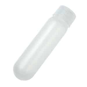 CELLTREAT 30mL Centrifuge Tube, Oak Ridge Style, Round Bottom, Polypropylene, Screw Cap, Non-sterile