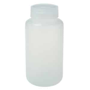 CELLTREAT Centrifuge Bottle, 250mL, Polypropylene, Non-sterile