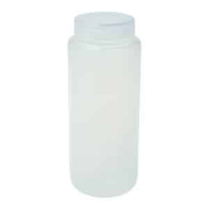 CELLTREAT Centrifuge Bottle, 500mL, Polypropylene, Non-Sterile