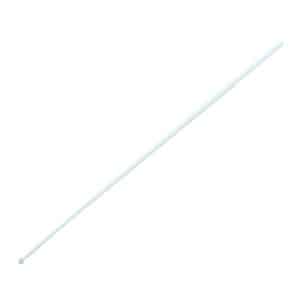 CellTreat 1µL Inoculating Loop, White, 218mm