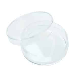 CELLTREAT Petri Dish, 35mm x 10mm, Sterile