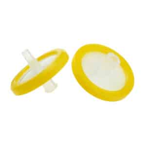 CellTreat 30mm MCE Syringe Filter