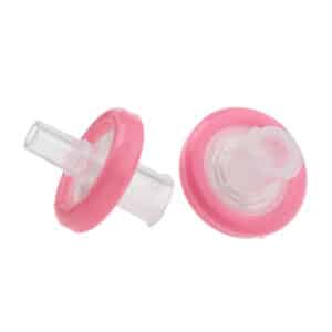 CellTreat 13mm Nylon Syringe Filter