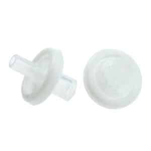 CellTreat 13mm PTFE Syringe Filter