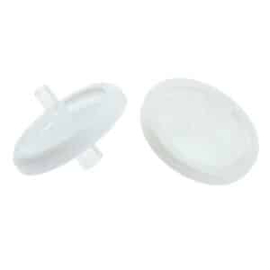 CellTreat 30mm PTFE Syringe Filter