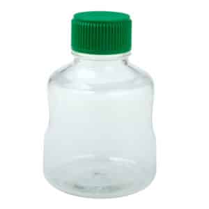CELLTREAT 500mL Solution Bottle