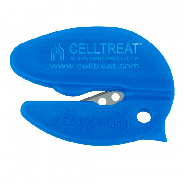 CELLTREAT (230100) Bag Cutter