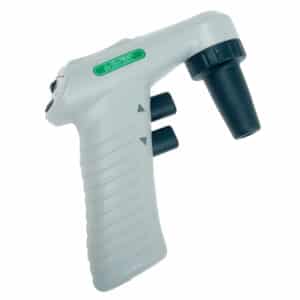 CELLTREAT (230200) Pipet Controller, 120V