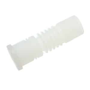 Rubber Grommet, Replacement, Electric Pipet Controller
