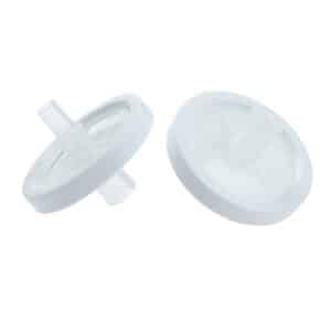 Filter, Replacement, Electric Pipet Controller, 0.45um